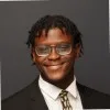 Simeon Davis