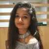 Dhanushree