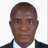 Jabir Abdullahi