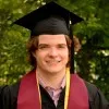 Mitchell Sappington
