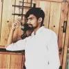 Arun Yadav