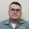 LEANDRO CORREA