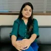 CA Khushboo Garg