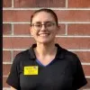 Makayla Panico