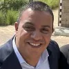 Abdelrahman Magdy