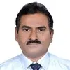 Vijay Ramesh