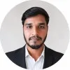 ADARSH