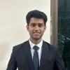 Tanmay Topkhanewale