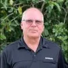 Richard Singletary