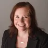 Kerry Cole