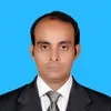Kamran Khan
