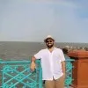 Dhananjay Dutta Shrimali