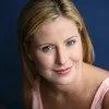 Michelle Kittrell