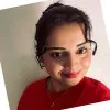 Anju Rajan