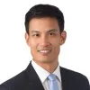 Anden Chow