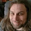 James Singletary