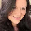 Martha Fendley