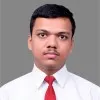 Naveen Jadhav