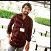 Anji Veerasani