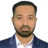 Mohd Ismail