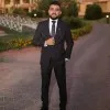 Eyad Tarek