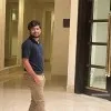 Lava Sudheer Kumar