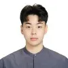 Jiin Jang