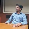 Balasaheb Rathod