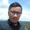 Mayzin Subandi