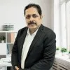 Anirban Roy