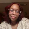 Shana Gadaire
