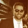 Adam Case