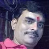Rajesh Kumar singh