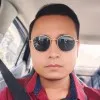 saurabh kumar