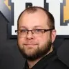 Christopher Leaidicker