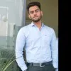 Deepak Phalswal