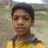 Harsh Srivastava