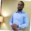 mohamed Abdelwahed