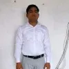 Shivam Prajapati