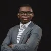 NKURUNZIZA Jean Baptiste
