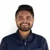 Harsh Ranawat