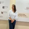 Ridhi Nahata