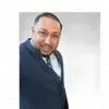 Erick Rojas
