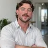Cole Frazier