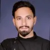 Khadim Hussain Ghulam Hussain