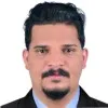 ANSHID