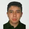 Juan Manuel Soto