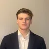 Hayden Senst