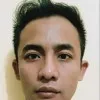 Eko Surakhmat