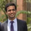 Hammad Hussain Virk